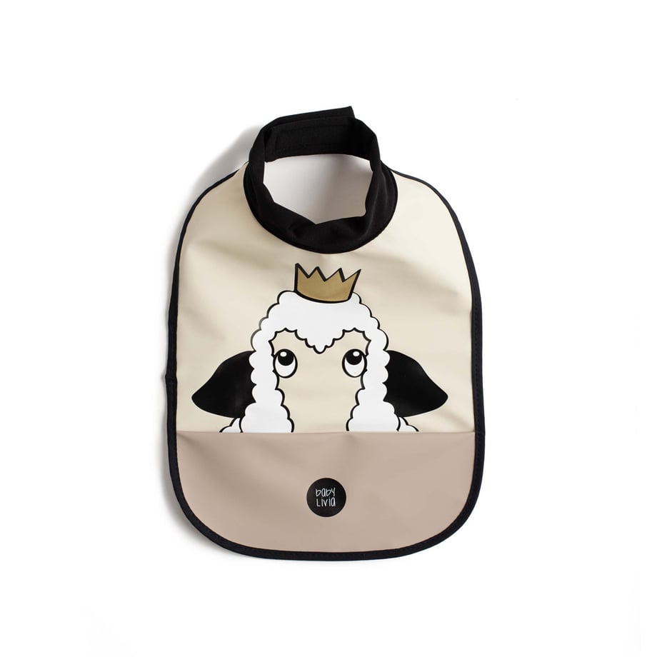 5ee896717ed55f7d279b007c