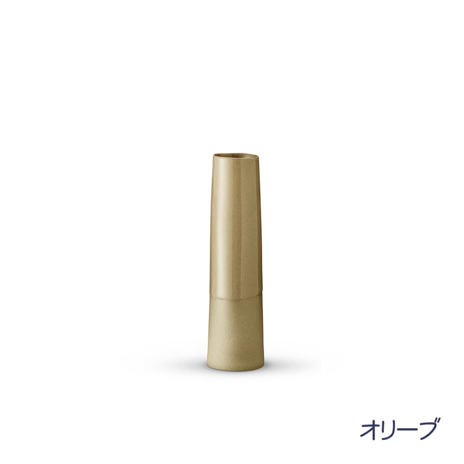 5ed7b39d4268b606c03e37a3