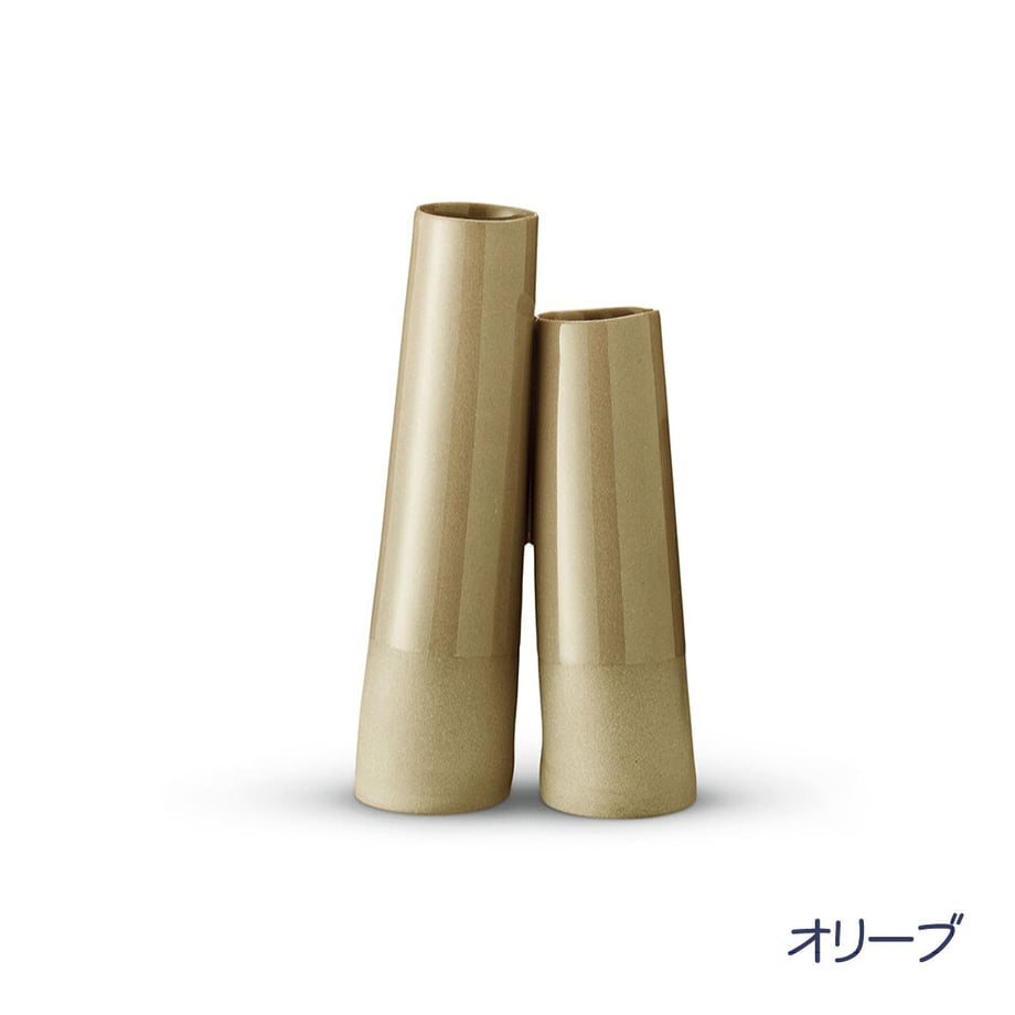5ed7b3a14268b606c03e37c9