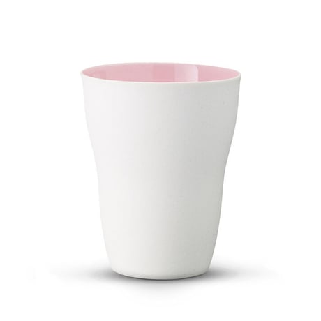 マグカップ 北欧 デンマークデザイン ハンドメイド Ditte Fischer CopenhagenCoffee