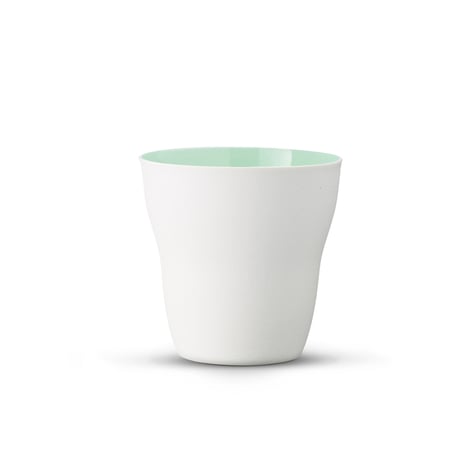 エッグスタンド 北欧デザイン Ditte Fischer Copenhagen：エッグカップ