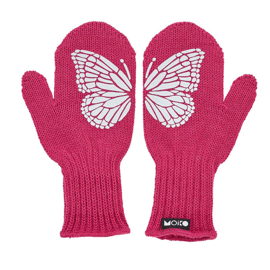 5ed5eda53563fa0fdad65454