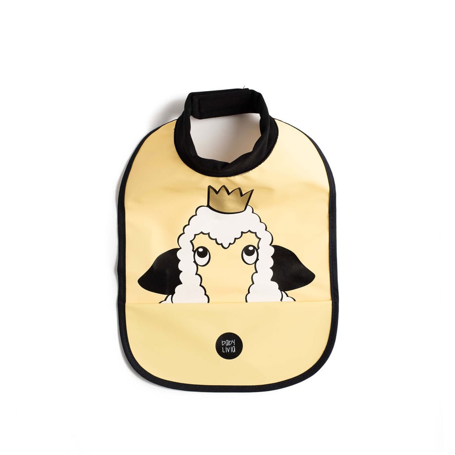 5ee896717ed55f7d279b007c