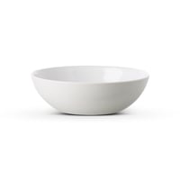 北欧 デンマーク 食器 皿 大型サラダ  | Ditte Fischer Copenhagen   Tapas ボウル L
