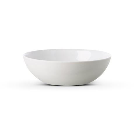 北欧 デンマーク 食器 皿 大型サラダ  | Ditte Fischer Copenhagen   Tapas ボウル L