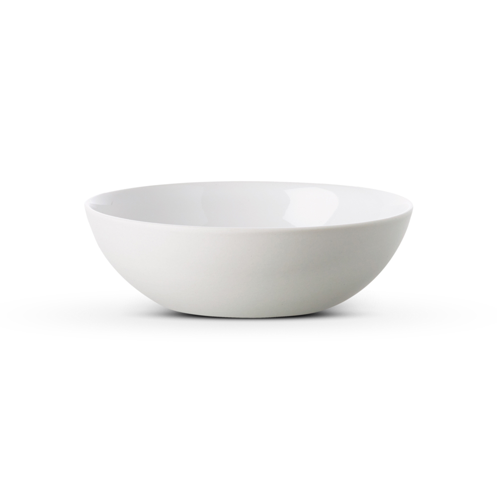 コペンハーゲン DITTE FISCHER 調味料皿 コペンハーゲン DITTE FISCHER 調味料皿 北欧 デンマーク 食器 皿 大型