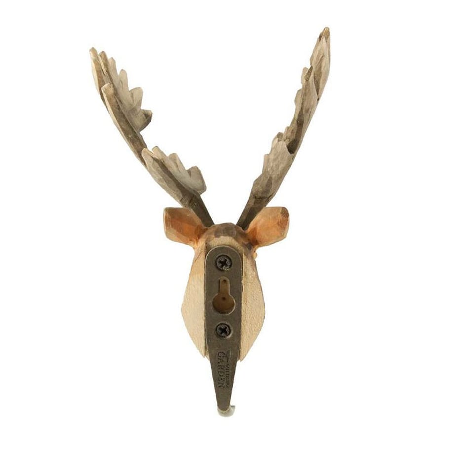 5ed7335c7ed55f4ce7230766