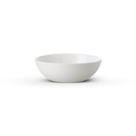 北欧 デンマーク 食器 中型  | Ditte Fischer Copenhagen ：Tapas ボウル M