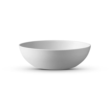 北欧 デンマーク 食器 皿 大型サラダ  | Ditte Fischer Copenhagen   Tapas ボウル L