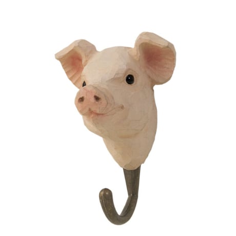 CATEGORY Wildlife Garden | 北欧雑貨 クロスト・ラインズ