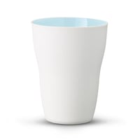 マグカップ  大きめ 北欧 デンマークデザイン Ditte Fischer Copenhagen「Latte」