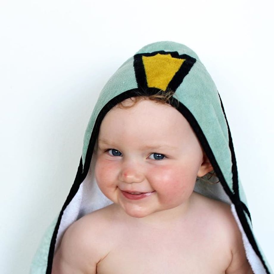 6895ac6fd2f4106e1737661a