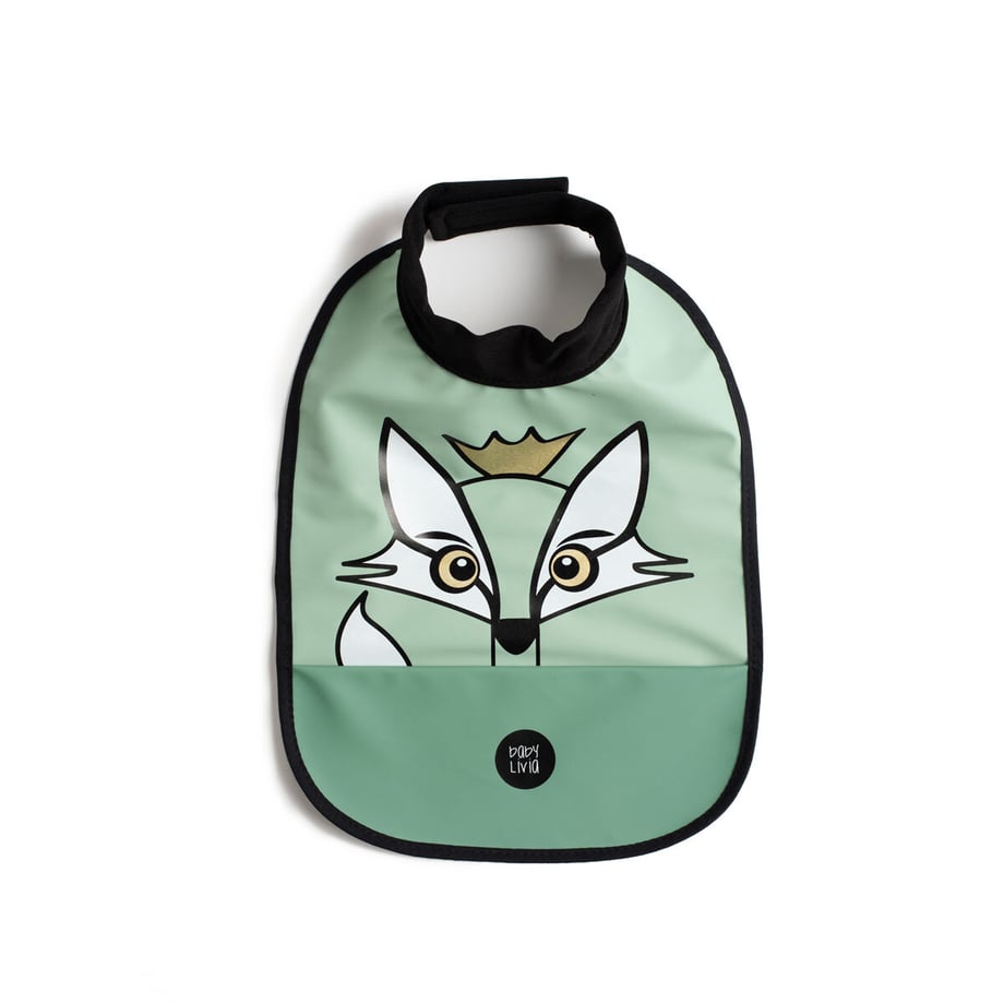 5ee8966d7ed55f7d279b0066