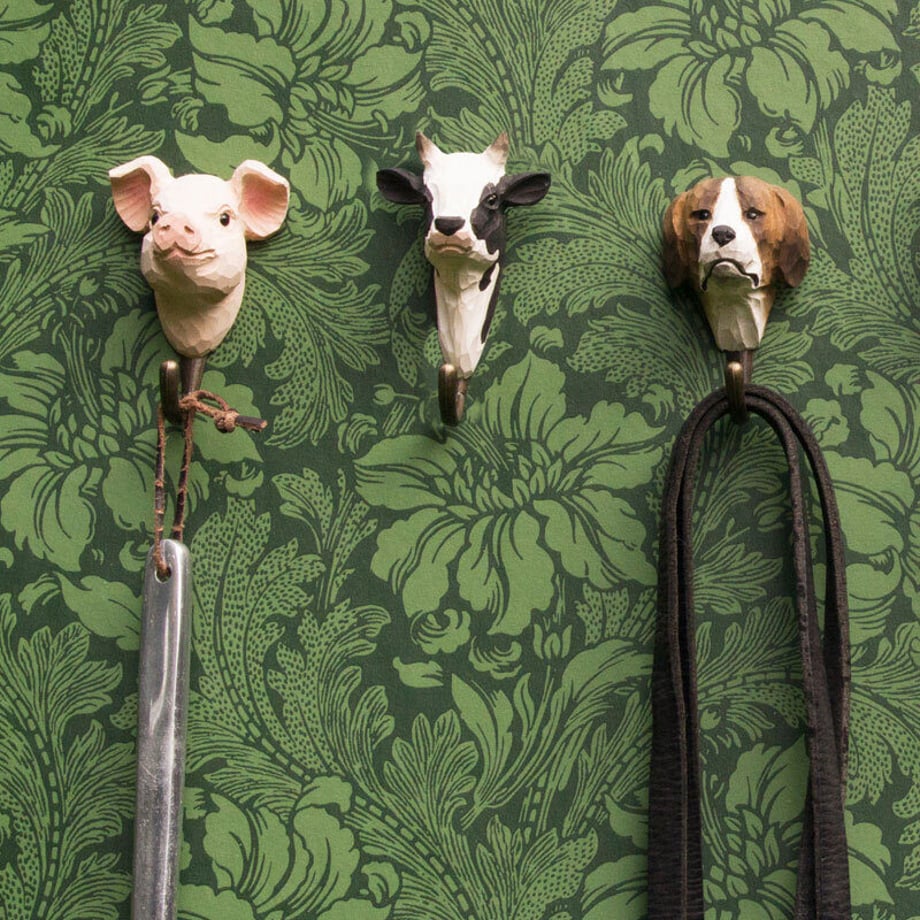 5ed7335d7ed55f4ce723076e