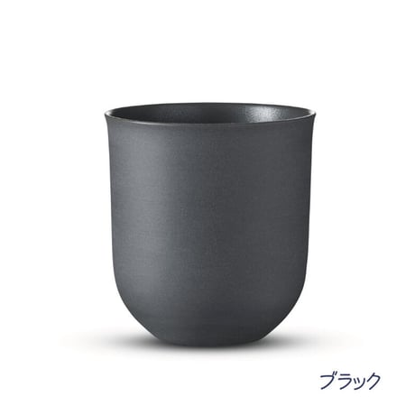 マグカップ  湯呑み ハンドメイド Ditte Fischer Copenhagen「アニバーサリーカップ」