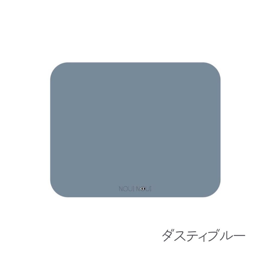 646b940be3b10b002ee33541