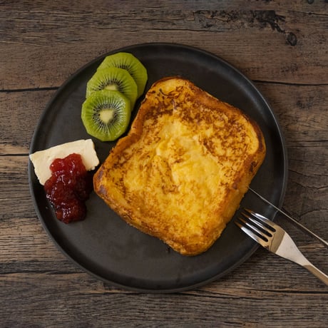 北欧 デンマークデザイン 中皿 おしゃれシンプル | Ditte Fischer Copenhagen：Tapas プレート L