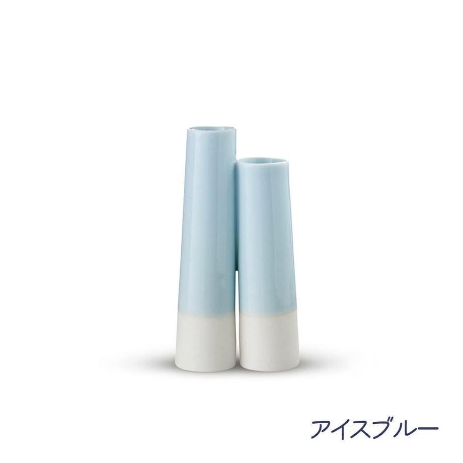 5ed7b3a14268b606c03e37c9