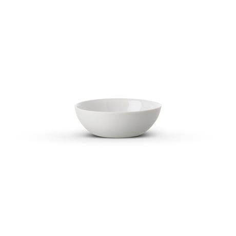 北欧 デンマーク 食器 小皿 | Ditte Fischer Copenhagen   Tapas ボウル S