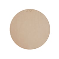 OYOY レザー マウスパッド