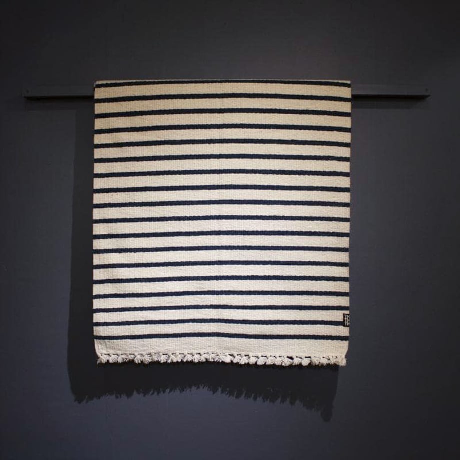 5eeb354999312128145c93be