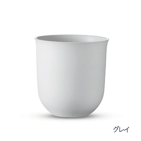 マグカップ  湯呑み ハンドメイド Ditte Fischer Copenhagen「アニバーサリーカップ」