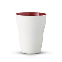 マグカップ 北欧 デンマークデザイン ハンドメイド Ditte Fischer CopenhagenCoffee