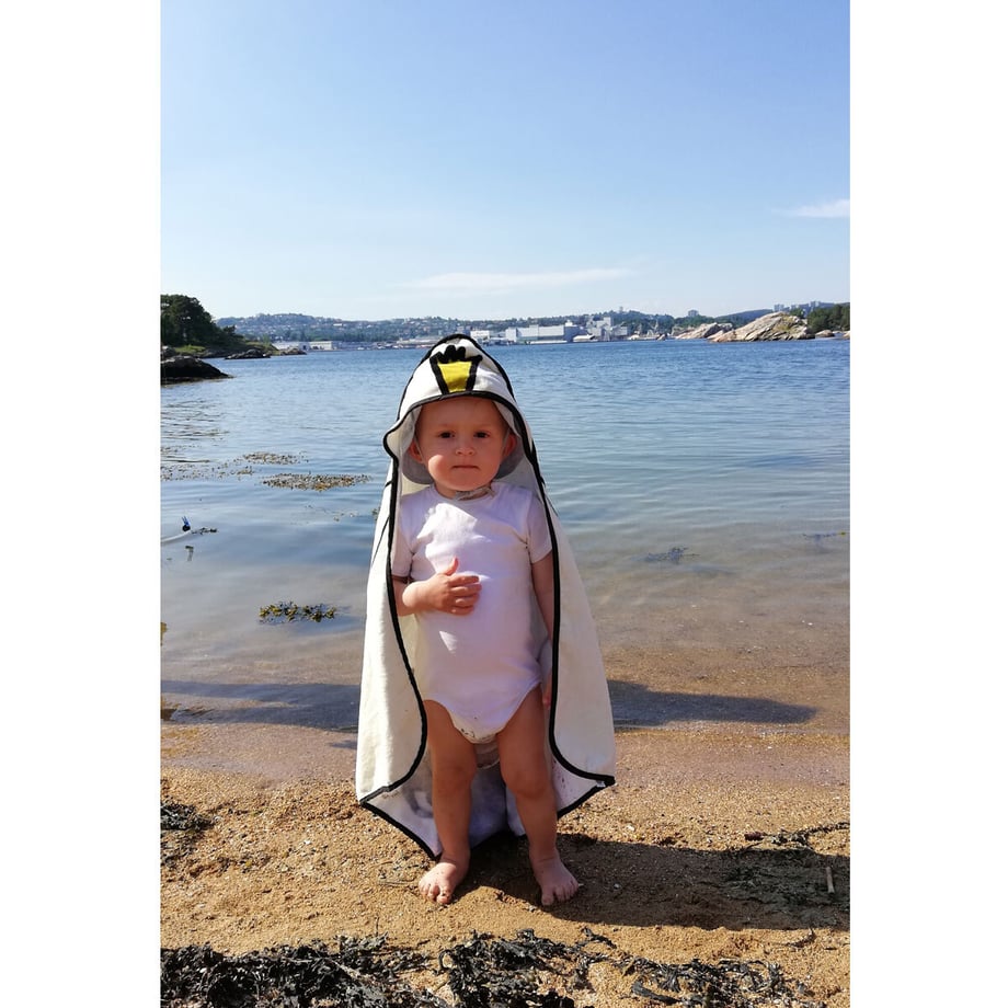 6895ac6fd2f4106e1737661a