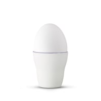 エッグスタンド 北欧デザイン Ditte Fischer Copenhagen：エッグカップ