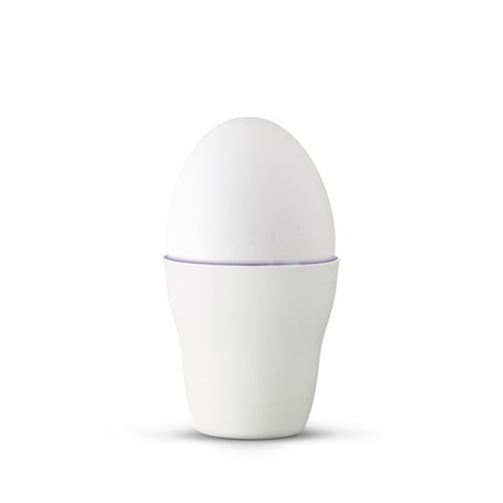 エッグスタンド 北欧デザイン Ditte Fischer Copenhagen：エッグカップ