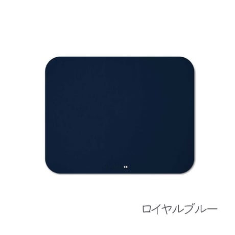 ランチョンマット デンマークデザイン くすみカラー すべりにくい お手入れ簡単 | Noui Noui プレースマット
