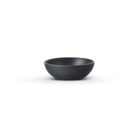 北欧 デンマーク 食器 小皿 | Ditte Fischer Copenhagen   Tapas ボウル S