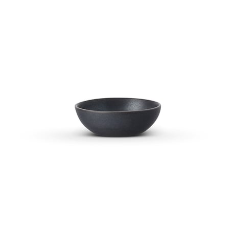 北欧 デンマーク 食器 小皿 | Ditte Fischer Copenhagen   Tapas ボウル S