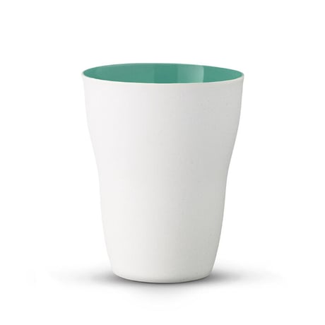マグカップ 北欧 デンマークデザイン ハンドメイド Ditte Fischer CopenhagenCoffee