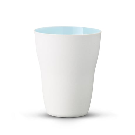 マグカップ 北欧 デンマークデザイン ハンドメイド Ditte Fischer CopenhagenCoffee