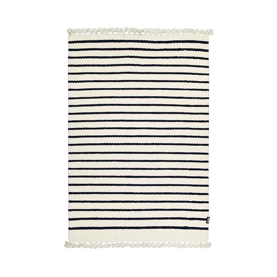 5eeb354999312128145c93be