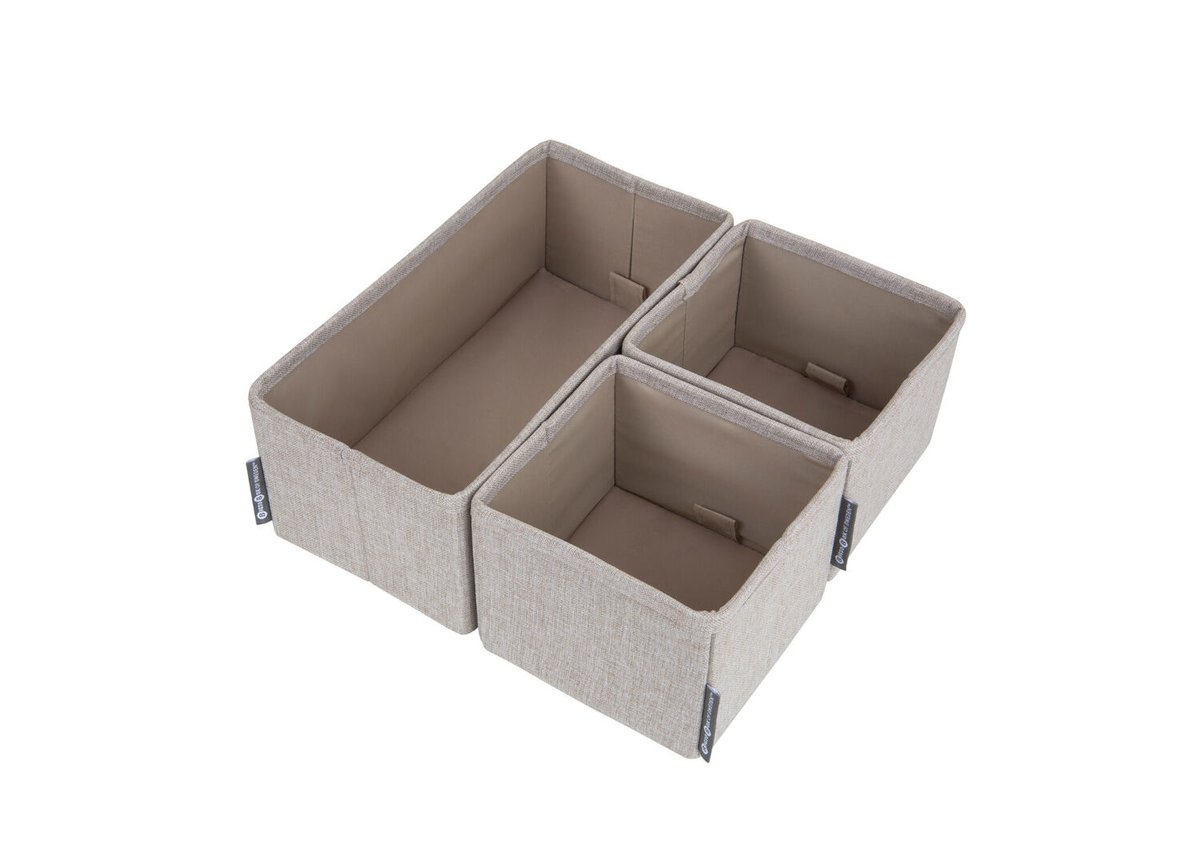 Komomo　引き出し３段 Komomo 引き出し3段 引出3段収納BOX 通販｜DUPON35