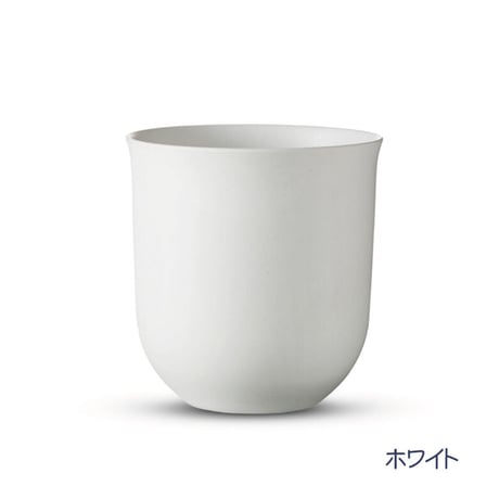 マグカップ  湯呑み ハンドメイド Ditte Fischer Copenhagen「アニバーサリーカップ」