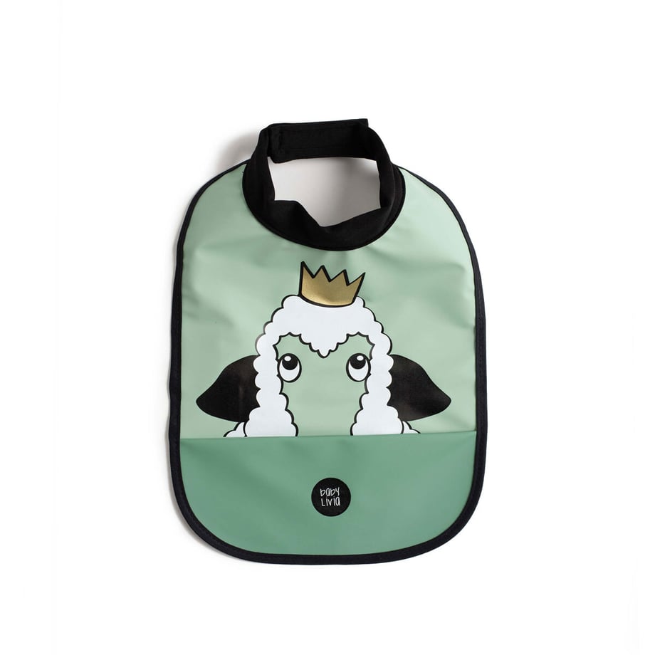 5ee896717ed55f7d279b007c