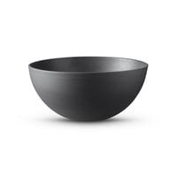 ボウル 丼ぶり 北欧デザイン デンマーク 食器 深型  Tapas ボウル High M | Ditte Fischer Copenhagen