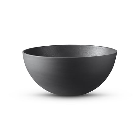 CATEGORY Ditte Fischer Copenhagen | 北欧雑貨 クロスト・ラインズ