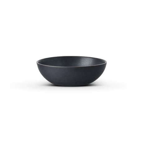 北欧 デンマーク 食器 中型  | Ditte Fischer Copenhagen ：Tapas ボウル M