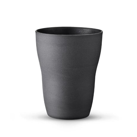 マグカップ 北欧 デンマークデザイン ハンドメイド Ditte Fischer CopenhagenCoffee