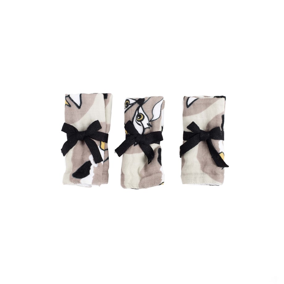 5ee896767ed55f7d279b00a8