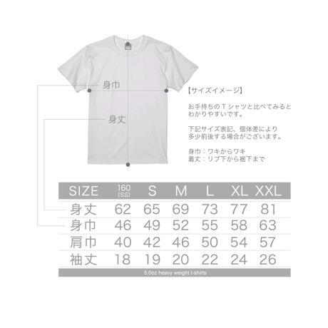 azides?(ドラ猫Vr.)