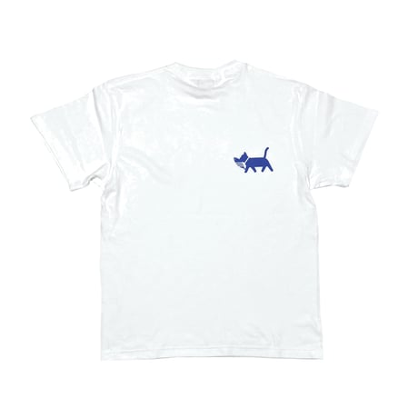 azides?(ドラ猫Vr.)