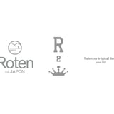 Roten