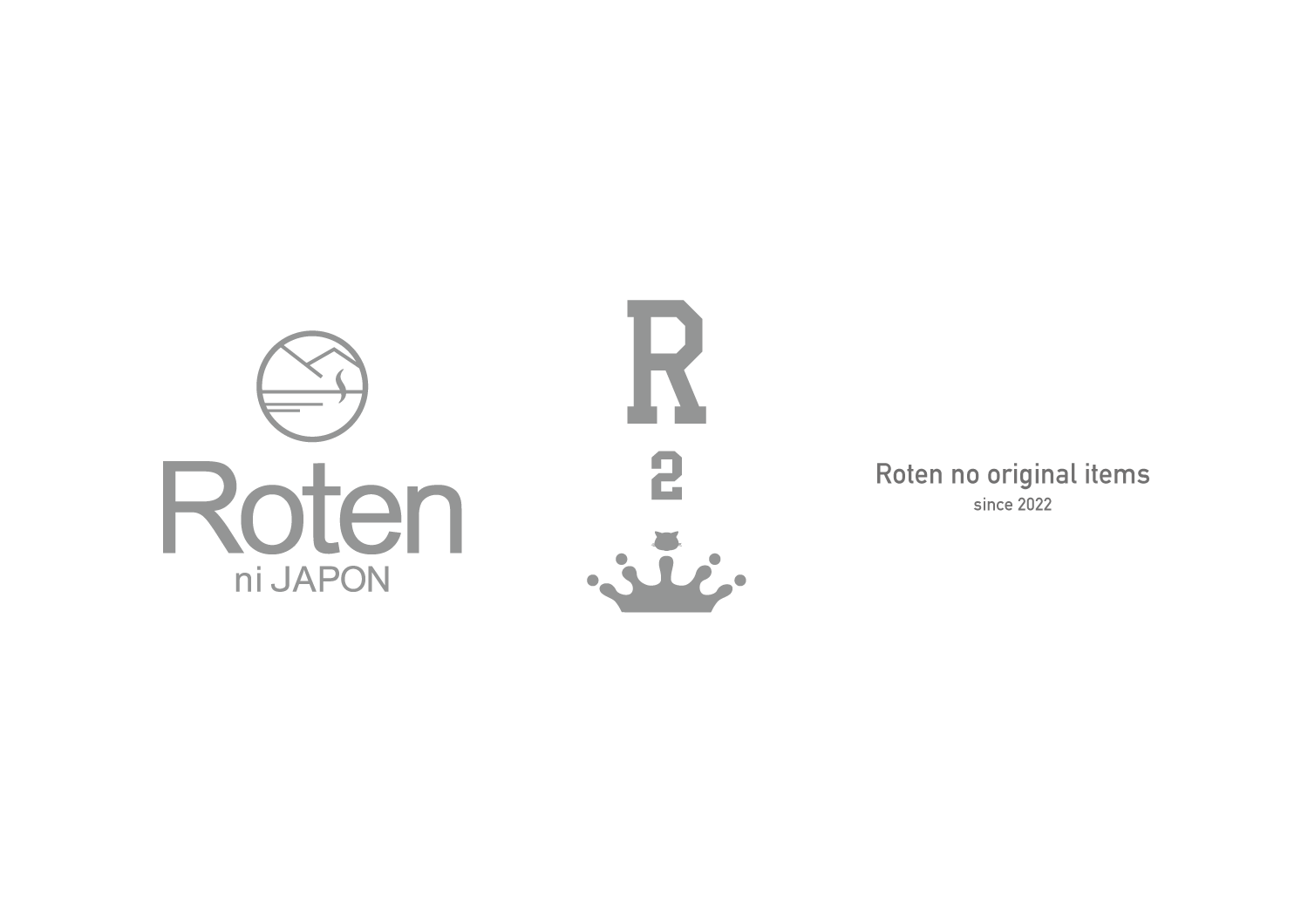 Roten