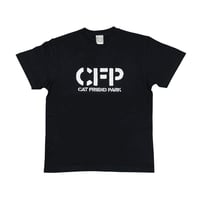 C.F.P(キャットフレンドパーク)