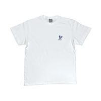 azides?(ドラ猫Vr.)